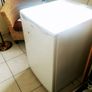 Freezer Image 3