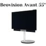 Bang and Olufsen Avant 55 4k LED only one in Ireland for Sale Image 9