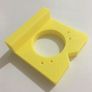 Hinge drilling jig for 35mm cup hinges Image 3