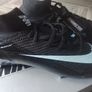 football boots Image 4