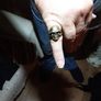 militaria trench art: bulk buy bundle Image 2