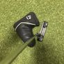 Taylormade Soto 1 putter Image 10