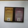 2 rare Children books, by Tom Blofeld Image 2