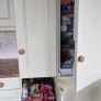Kitchen Image 4