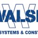 Walsh Roofing Systems