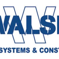 Walsh Roofing Systems Jobs in Ireland