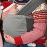 baby carrier Image 7