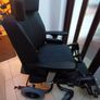 Medical Wheelchair Image 2