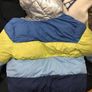 joules jacket Image 3