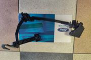 Ford Sierra MK2 Headlight Adjuster NOS
