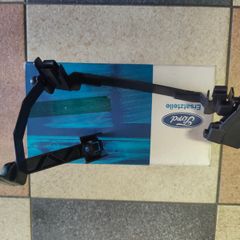 Ford Sierra MK2 Headlight Adjuster NOS