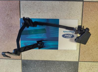 Ford Sierra MK2 Headlight Adjuster NOS