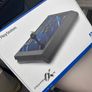 Hori Fighting Stick PS5 Controller Image 3