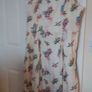 Ladies dress Cath KidsonREDUCED Image 7