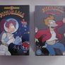 Futurama The Complete Collection 15 DVD  Set Image 6