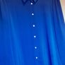 Blouse, New, Size 22 Image 7