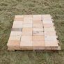 Fire bricks Image 8
