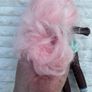 Na! Na! Na! Surprise Lila Lamb Teens Fashion Doll  aprox. 11" Used Please see photos Image 9