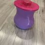 Blume Secret Surprise Garden doll and house playset Image 10