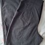 Massimo Dutti Ladies Trousers Size 8 Image 4