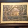 Print Avondale Image 2