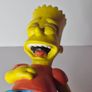 bart simpson Image 3