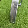 Full set of left handed golf clubs Image 8
