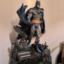 Batman - 1/3 Prime 1 Hush Statue - (not Hot Toys / Sideshow) Image 3
