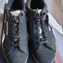 Brand New Reebok Club C Grounds for Men - Size 9 UK Image 8