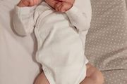 Reborn Baby Dolls 17 Inch Silicone Baby Dolls That Look Real Soft Cloth Body Preemie Babies Realsitic Newborn Baby Dolls (FREE POSTAGE)