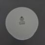 Small Dish Royal Worcester Image 4