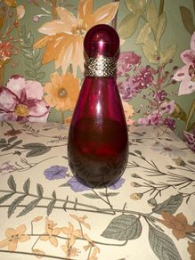 Britney Spears - Fantasy (Naughty Remix) - 100ml Tester