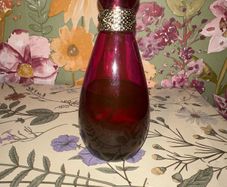 Britney Spears - Fantasy (Naughty Remix) - 100ml Tester
