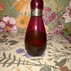Britney Spears - Fantasy (Naughty Remix) - 100ml Tester