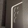 Samsung Galaxy S26 Ultra | 1TB | Unlocked Image 2