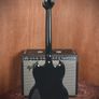 Gibson SG Standard 2018 - Ebony Image 4