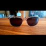 sunglass Image 3