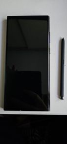 Samsung Galaxy S22 Ultra 5G 128GB Unlocked.