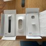 Fitbit sense 2 Image 6