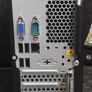 Lenovo ThinkCentre 11EF SFF -  i5 10th Gen | 16GB RAM | Compact Desktop Image 7