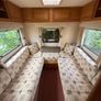 Fleetwood 7 berth Caravan Image 10