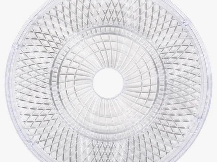 Food Dehydrator