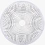 Food Dehydrator Image 4