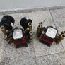 Grundfos shower pumps Image 2