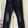 Guess Jeans, size 29 Image 2