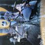 Disney Nightmare Before Christmas - Lenticular 3D poster Image 3