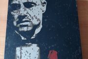 The Godfather Limited Edition