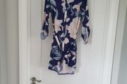 ladies top