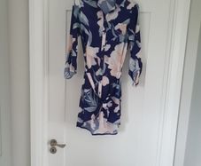ladies top