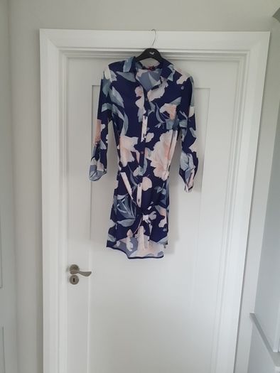 ladies top